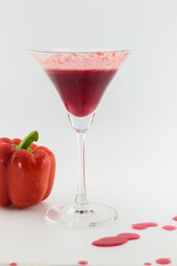 Citrus fruit and juice