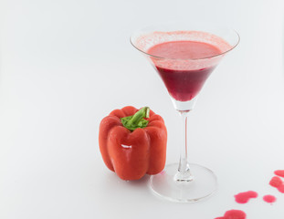 Citrus fruit and juice