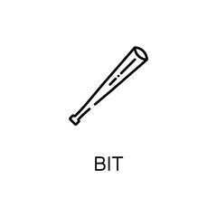 Sport Bit icon