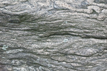 Stone Texture