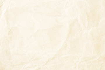 crumpled paper texture