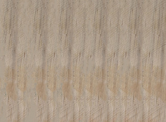 Obraz premium Wood Background Texture
