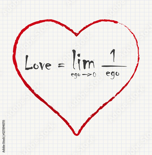 My Image 43