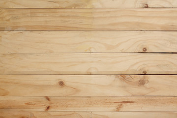 Wood background texture.