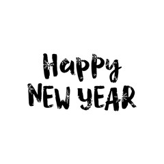 Christmas and winter theme poster