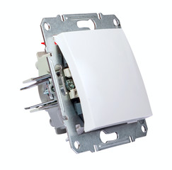 electrical switch