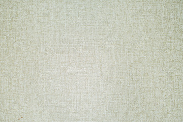 Fototapeta premium Fabric material burlap texture for background