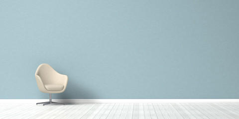 Easy Chair Photos Royalty Free Images Graphics Vectors Videos Adobe Stock