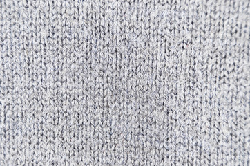 Jersey fabric background