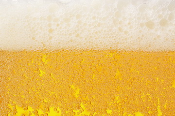 ビール　イメージ　Beer image