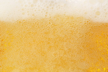 ビール　イメージ　Beer image