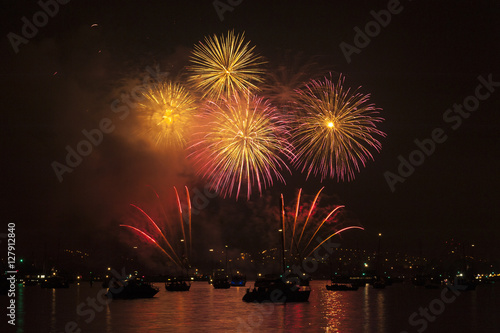Feuerwerk Baden Baden Feuerwerk Baden Baden