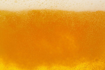 ビール　イメージ　Beer image