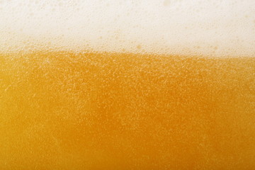ビール　イメージ　Beer image