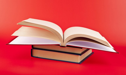 book