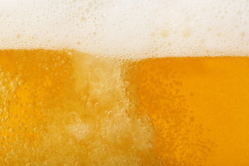 ビール　イメージ　Beer image
