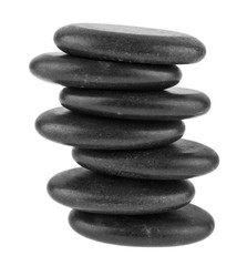 stones for massage