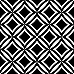 Fototapeta premium modern style pattern