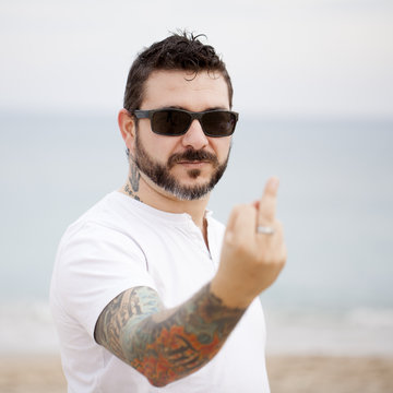 Peineta