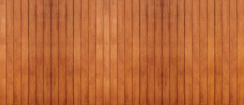 Fototapeta Wood texture, wood background, texture background