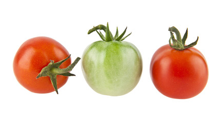 tomatos