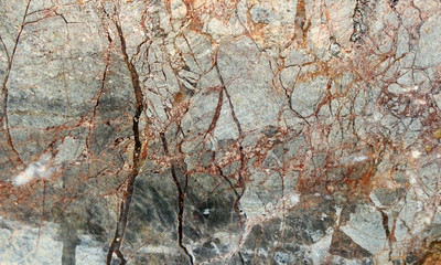 abstract pattern natural marble black and white for background a