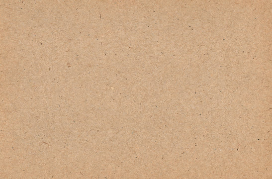 Brown Paper texture background