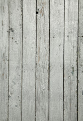 Grey wooden texture