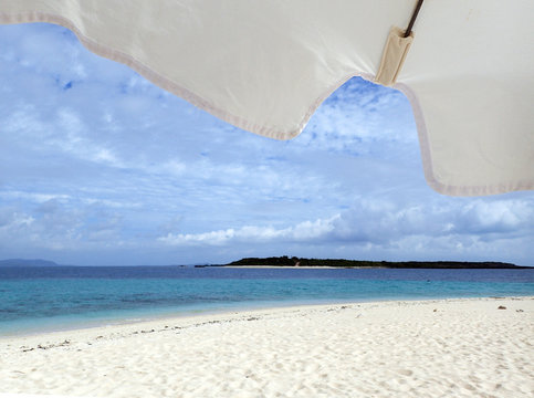 先島諸島 Images Browse 669 Stock Photos, Vectors, and Video Adobe Stock