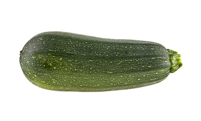 zucchini
