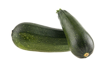 zucchini