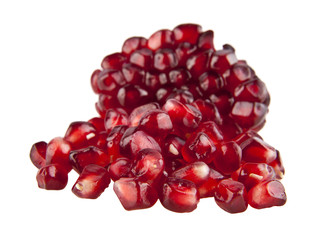 pomegranate