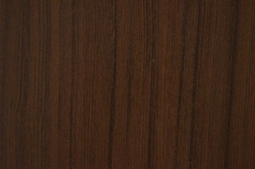 Obraz premium Wood texture