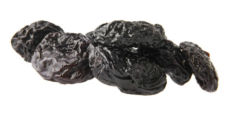 prunes