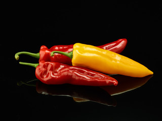 Paprika 