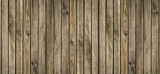 Fototapeta premium Wood Texture Background