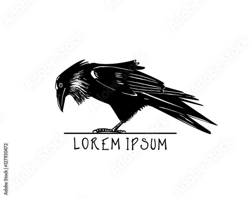 Beste Spielothek in Raven finden Beste Spielothek in Raven finden