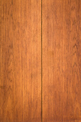 Wooden Background