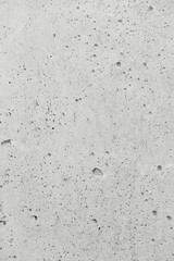 Abstract texture background