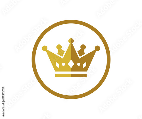 Free Free King Hat Svg 349 SVG PNG EPS DXF File