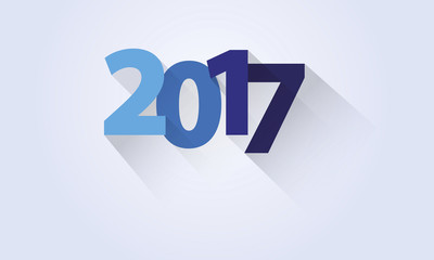 Happy New Year 2017