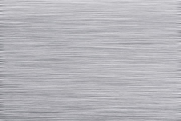 Stainless steel texture