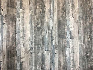 Obraz premium texture wood use as natural background 