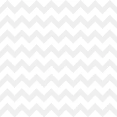  Vector witte en grijze chevron achtergrond. zigzag © antuanetto