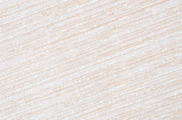 Embossed paper background