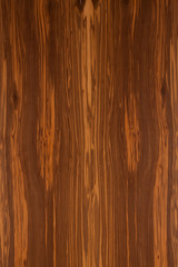 オリーブカスティーリョの板
