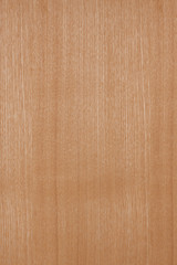 Naklejka premium タモの板