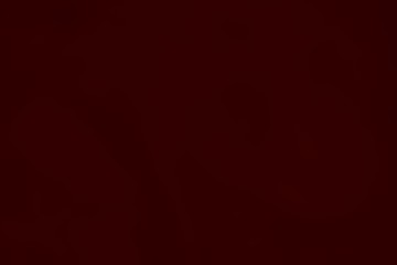 dark red background or glossy texture of paper and plastic - 127951825
