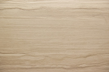 Details of sandstone texture background;Details of sandstone texture background;Beautiful sandstone texture