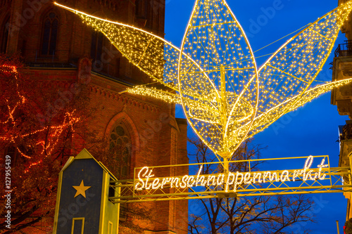 wiesbaden weihnachtsmarkt wiesbaden weihnachtsmarkt